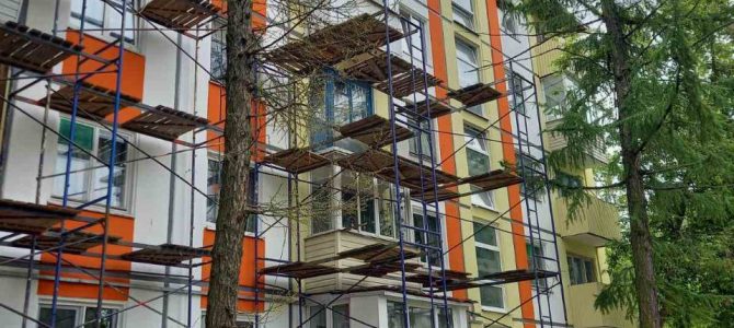 photo_2025-06-03_12-40-40 (2)