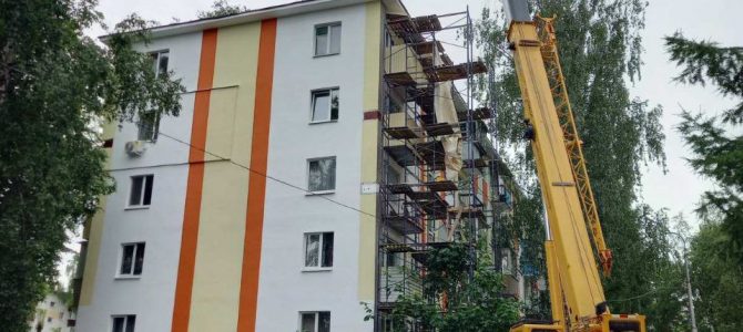 photo_2025-06-03_12-40-40 (3)