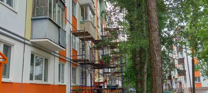 photo_2025-06-03_12-40-40