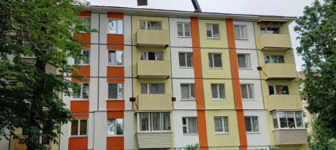 photo_2025-06-03_12-40-41