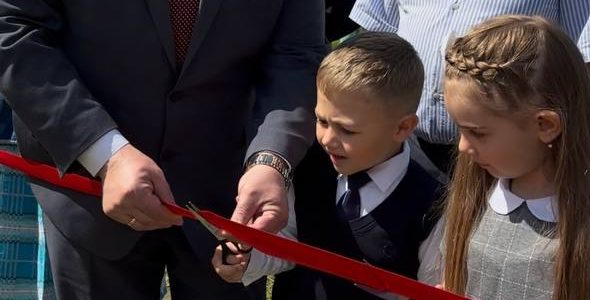 photo_2025-06-04_14-29-50