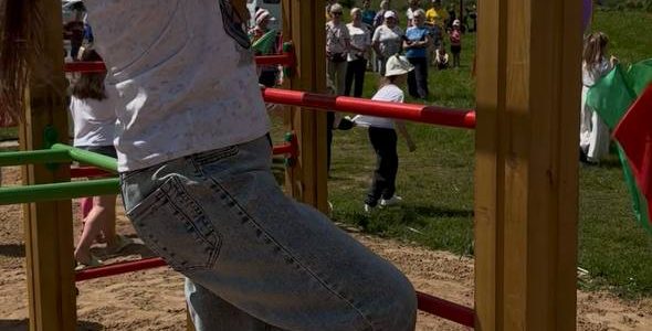 photo_2025-06-04_14-29-55 (2)