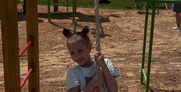 photo_2025-06-04_14-29-55