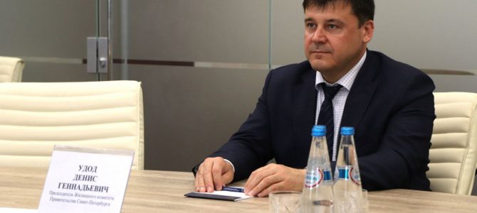 photo_2025-07-14_17-39-10