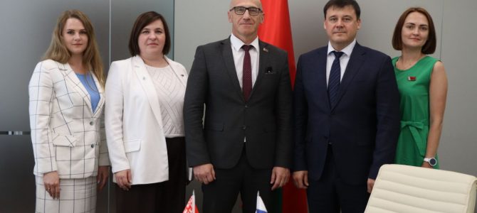 photo_2025-07-14_18-22-02