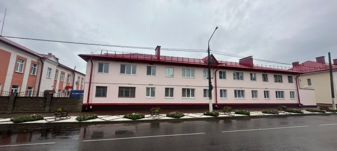 photo_2025-08-05_11-52-38