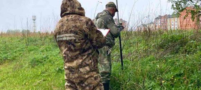 photo_2025-08-06_16-07-20