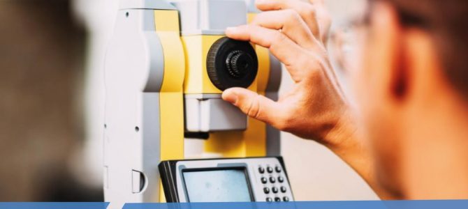 photo_2025-08-06_16-35-47