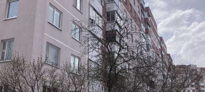 изображение_viber_2025-04-08_12-46-45-558