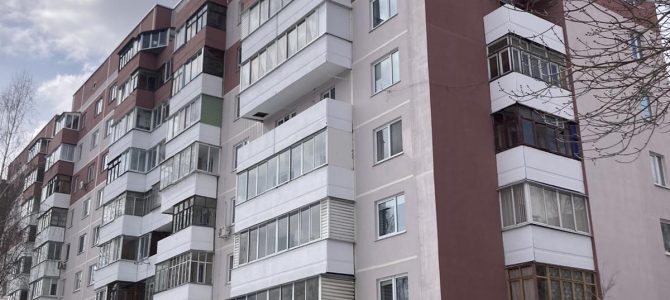 изображение_viber_2025-04-08_12-46-47-458