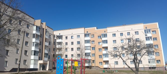 изображение_viber_2025-04-15_12-08-50-332