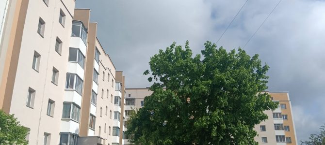 изображение_viber_2025-05-20_09-40-24-708