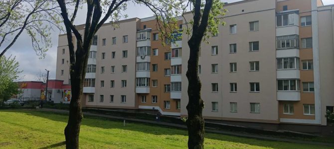 изображение_viber_2025-05-20_09-40-24-745