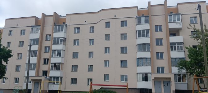 изображение_viber_2025-05-20_09-40-24-819